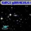 6dFGS gJ084638.4-643041