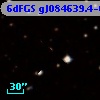 6dFGS gJ084639.4-085913