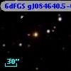 6dFGS gJ084640.5-080644