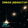 6dFGS gJ084647.3-050623