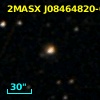 6dFGS gJ084648.2-070236
