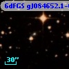 6dFGS gJ084652.1-695611