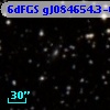 6dFGS gJ084654.3-610123