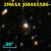 6dFGS gJ084655.9-651645