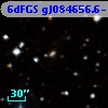 6dFGS gJ084656.6-152848