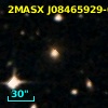 6dFGS gJ084659.3-063927