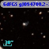 6dFGS gJ084700.2-204917
