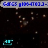 6dFGS gJ084703.3-224055
