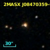 6dFGS gJ084703.6-070526