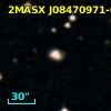 6dFGS gJ084709.7-044203