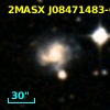 6dFGS gJ084714.8-083135