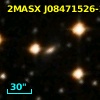 6dFGS gJ084715.3-224512