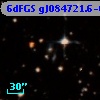 6dFGS gJ084721.6-690704