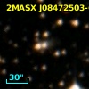 6dFGS gJ084725.0-623923