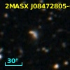 6dFGS gJ084728.1-611540