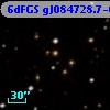 6dFGS gJ084728.7-062906
