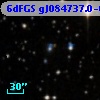 6dFGS gJ084737.0-645336