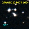6dFGS gJ084741.6-132439
