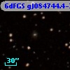6dFGS gJ084744.4-213115