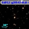 6dFGS gJ084748.0-622528