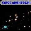 6dFGS gJ084750.9-072552