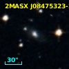 6dFGS gJ084753.2-200934
