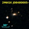 6dFGS gJ084800.1-055022