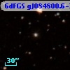 6dFGS gJ084800.6-214119