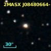 6dFGS gJ084806.6-131348