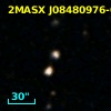 6dFGS gJ084809.8-022228