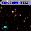 6dFGS gJ084812.5-693258
