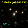 6dFGS gJ084814.3-680351