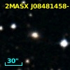 6dFGS gJ084814.6-130120