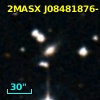 6dFGS gJ084818.8-132025