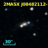 6dFGS gJ084821.1-204229