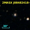 6dFGS gJ084824.2-015701