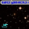 6dFGS gJ084828.3-693215