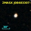 6dFGS gJ084833.1-063048