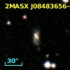 6dFGS gJ084836.5-081556