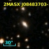 6dFGS gJ084837.1-264447