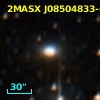 6dFGS gJ085048.3-654539