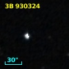 3B 930324