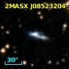 6dFGS gJ085232.0-690156