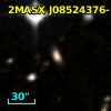 6dFGS gJ085243.8-143357