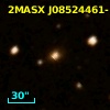 6dFGS gJ085244.6-174237