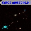 6dFGS gJ085246.0-210923