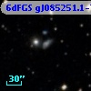 6dFGS gJ085251.1-782927
