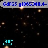 6dFGS gJ085300.4-235737