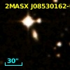 6dFGS gJ085301.6-071241