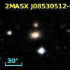 6dFGS gJ085305.1-050933